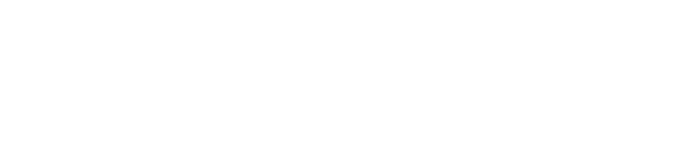 BARTIN EKSEN MEDYA