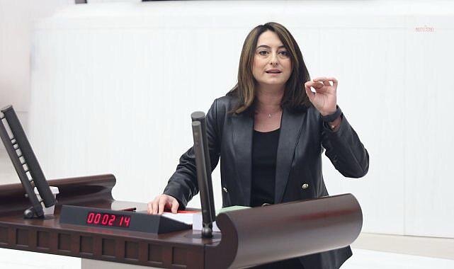 BANKOĞLU’NDAN GECİKME TEPKİSİ!