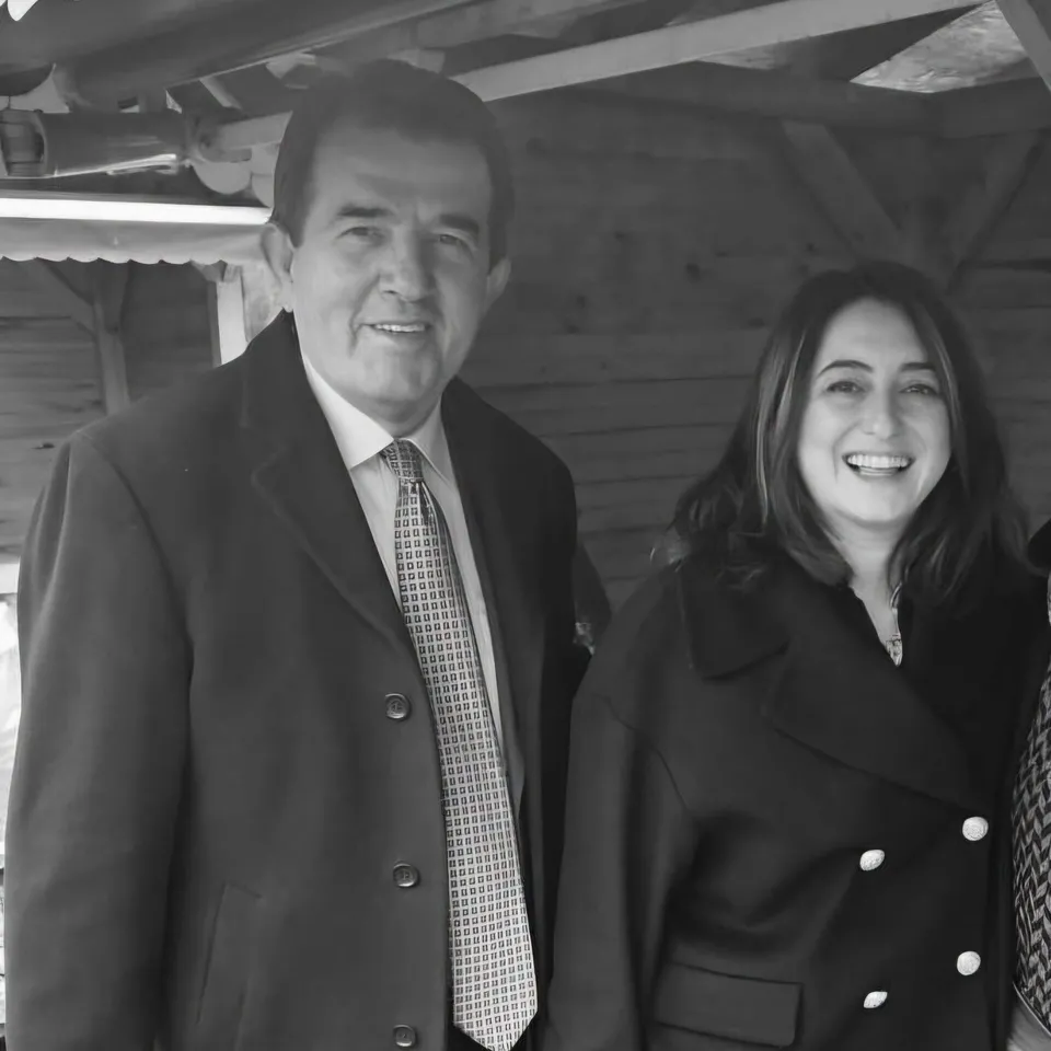Bankoğlu, “Acı Kaybımız” 