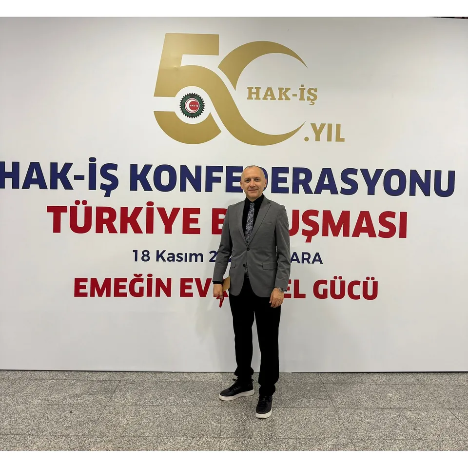 ALTINÇUBUK CUMHURBAŞKANI İLE BULUŞTU