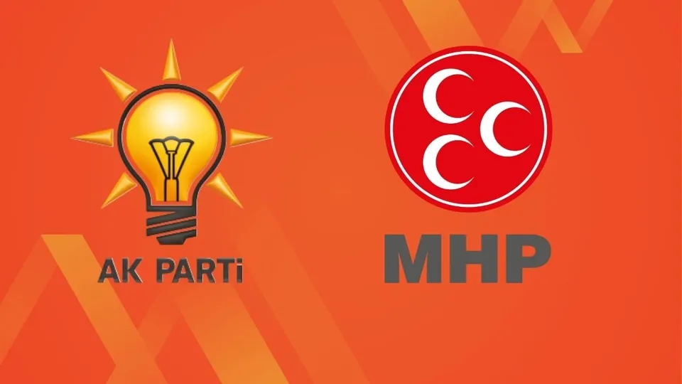 BARTIN’DA GÜNÜN KARESİ!