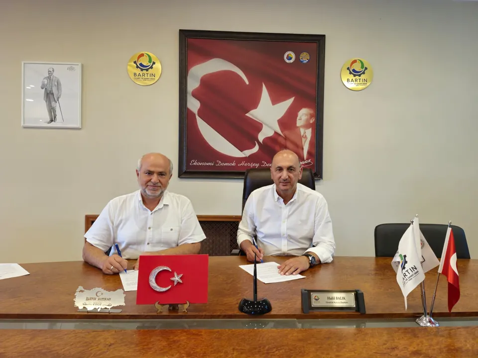 ÜYELERE YENİ İNDİRİM FIRSATI