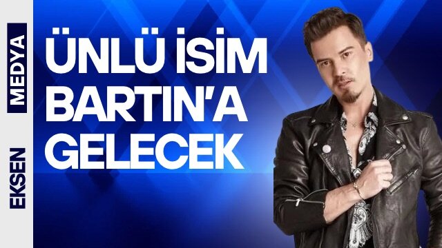 İNKUMU EĞLENCEYE DOYACAK !