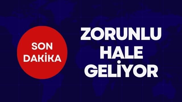 ARABASI OLANLAR DİKKAT  