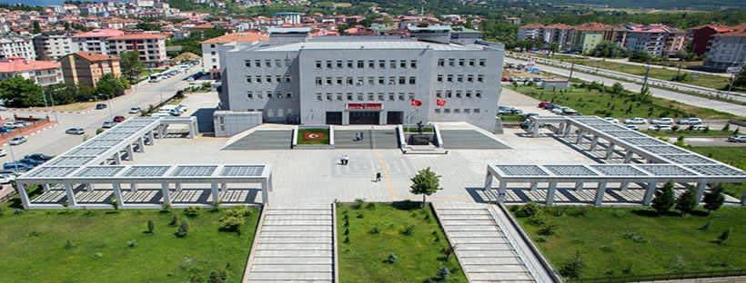 VALİLİK UYARDI, PANİK YAPMAYIN! 