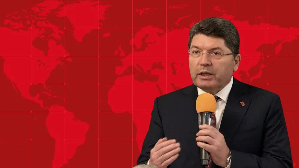 Tunç, Muhsin Yazıcıoğlu’nu Andı