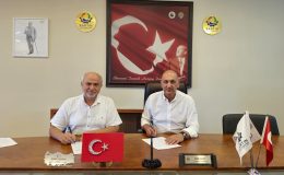 ÜYELERE YENİ İNDİRİM FIRSATI