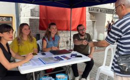 BARÜ doğru tercih için rehber oldu