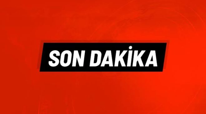 KURUCAŞİLE’DE YANGIN 