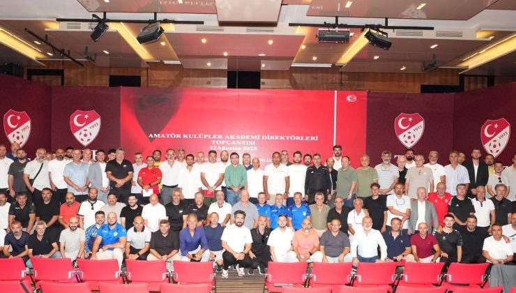 ÖZÇELİK RİVA’DA 