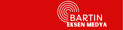 BARTIN EKSEN MEDYA