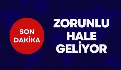 ARABASI OLANLAR DİKKAT  