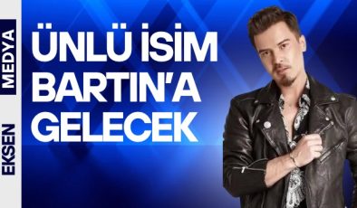 İNKUMU EĞLENCEYE DOYACAK !