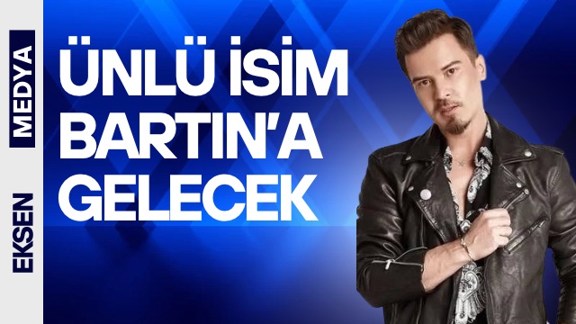 İNKUMU EĞLENCEYE DOYACAK !