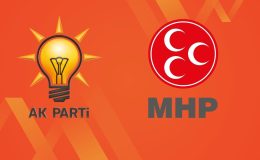 BARTIN’DA GÜNÜN KARESİ!
