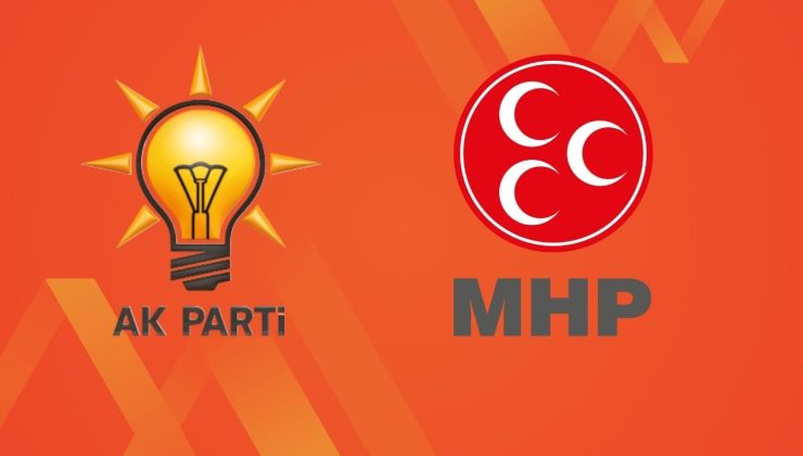 BARTIN’DA GÜNÜN KARESİ!