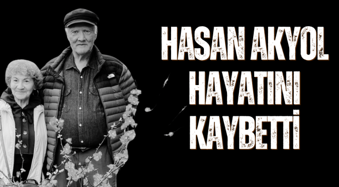 ESKİ BAKAN HAYATINI KAYBETTİ 