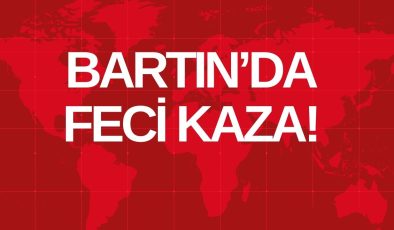 YARALILAR VAR!