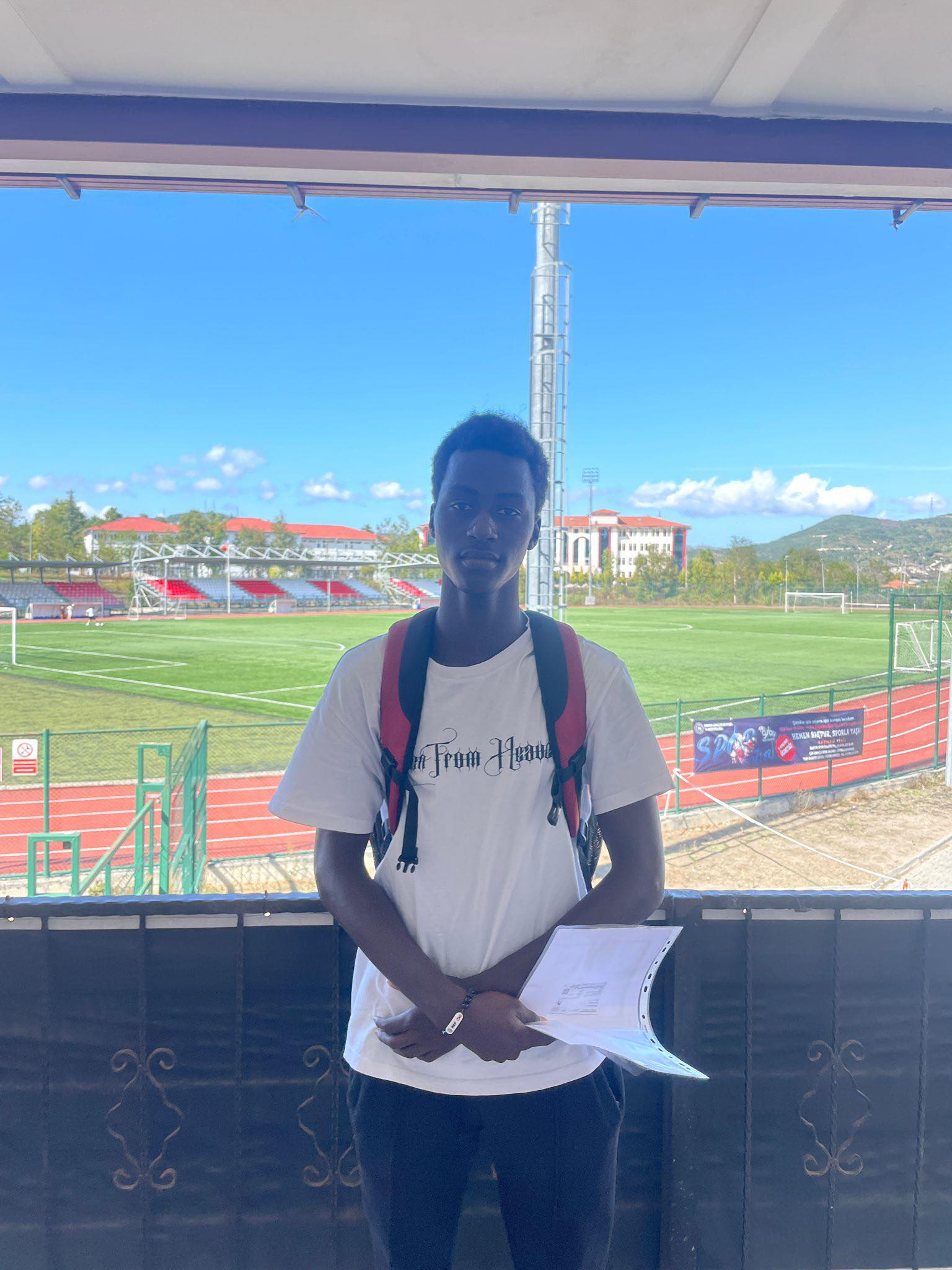 Kurucaşilespor’dan Transfer Atağı