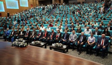 Direnişin Kadın Yüzü Gazze