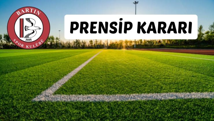 YÖNETİMDEN TARAFTARA CEVAP