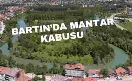5 KİŞİ ZEHİRLENDİ 