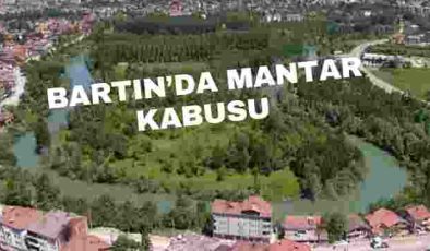 5 KİŞİ ZEHİRLENDİ 