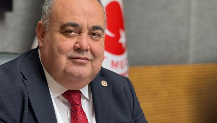 ALDATMAZ’DAN KUTLAMA