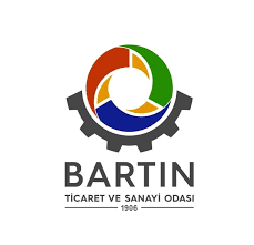 TSO’DAN BİR GARİP AÇIKLAMA