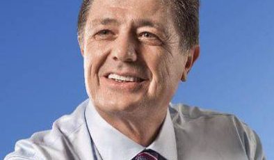 BAŞKAN YALÇINKAYA “YENİ YILINIZ KUTLU OLSUN”