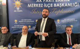 GÜLSOY 2026 HEDEFİNİ AÇIKLADI