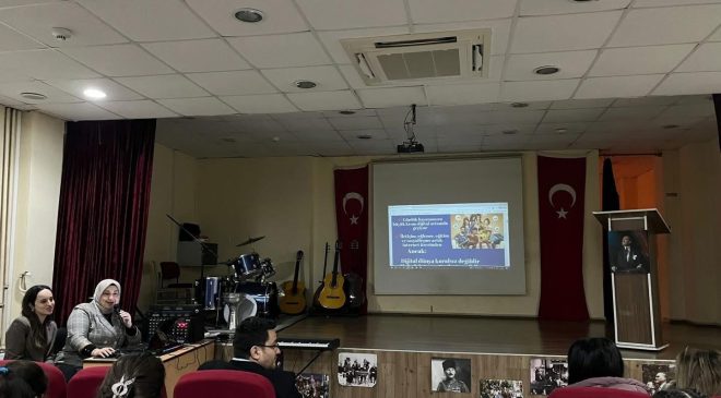 AVUKATLAR ABDİPAŞA’DA! 