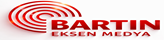 BARTIN EKSEN MEDYA