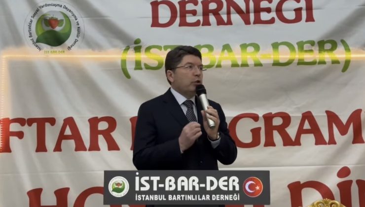 CUMHURBAŞKANIMIZIN LİDERLİĞİNDE ÜLKEMİZİN KALKINMASI HIZLANACAK