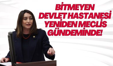 Bankoğlu’ndan Zehir Zemberek Sorular 