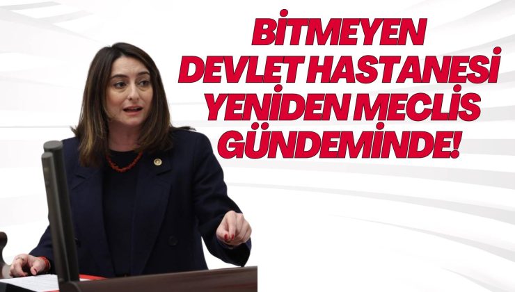 Bankoğlu’ndan Zehir Zemberek Sorular 