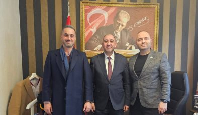 BİLİM EĞİTİM’DEN ESNAFA İNDİRİM! 