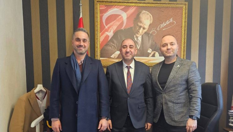 BİLİM EĞİTİM’DEN ESNAFA İNDİRİM! 