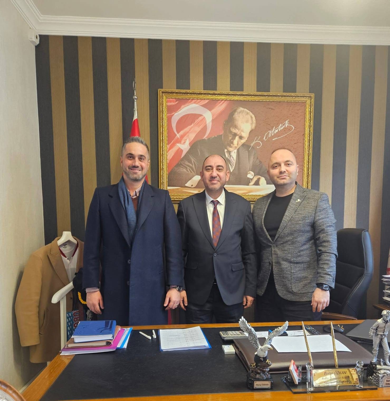 BİLİM EĞİTİM’DEN ESNAFA İNDİRİM! 