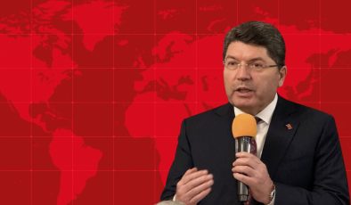 Tunç, Muhsin Yazıcıoğlu’nu Andı