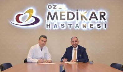 ESNAF ODASINDAN ÜYELERİNE İNDİRİM! 