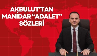 Bartın’da görev yapmıştı 