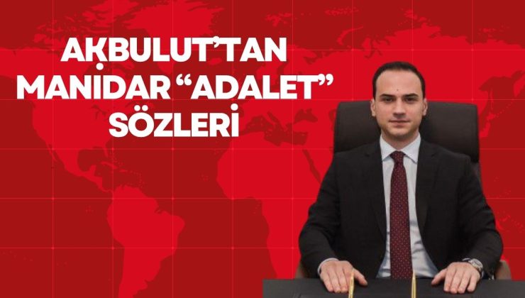 Bartın’da görev yapmıştı 