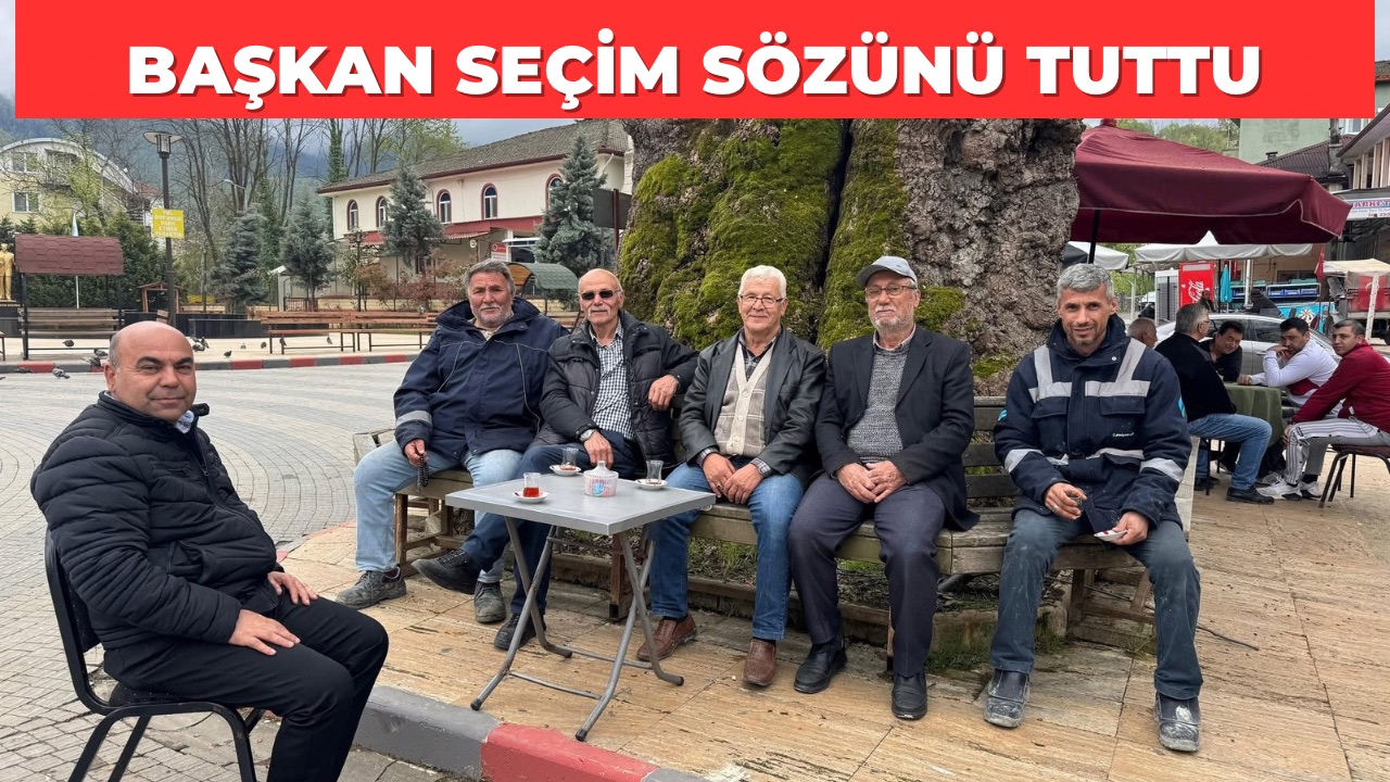 DOĞALGAZ DEPOLAMA İNŞAATI BAŞLIYOR
