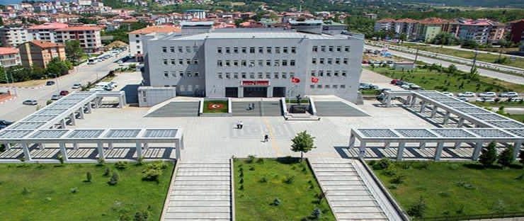 VALİLİK UYARDI, PANİK YAPMAYIN! 