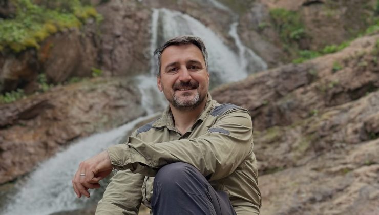 BAŞKAN SEÇİM SÖZÜNÜ TUTTU