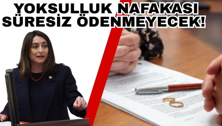 BANKOĞLU’NDAN KARARA TEPKİ! 