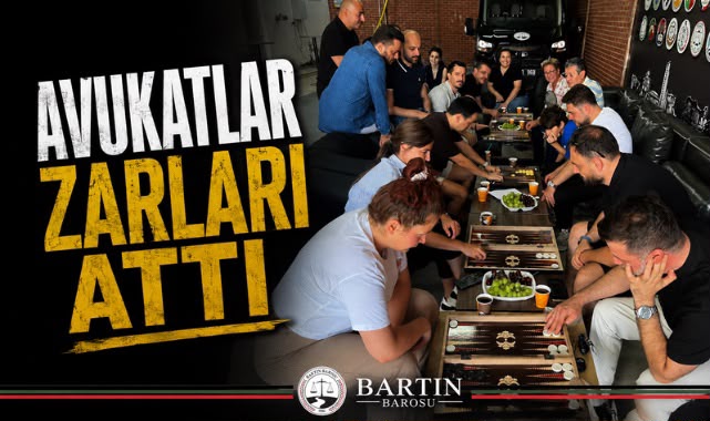 AVUKATLAR ZARLARI ATTI