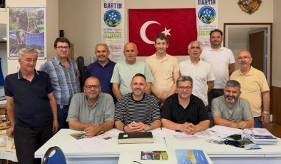 DRAHNADER’DEN FESTİVALE DAVET