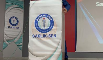 Naci Durmuş, Güven Tazeledi
